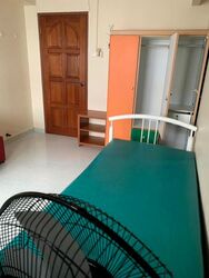 Blk 368 Tampines Street 34 (Tampines), HDB 4 Rooms #469795881